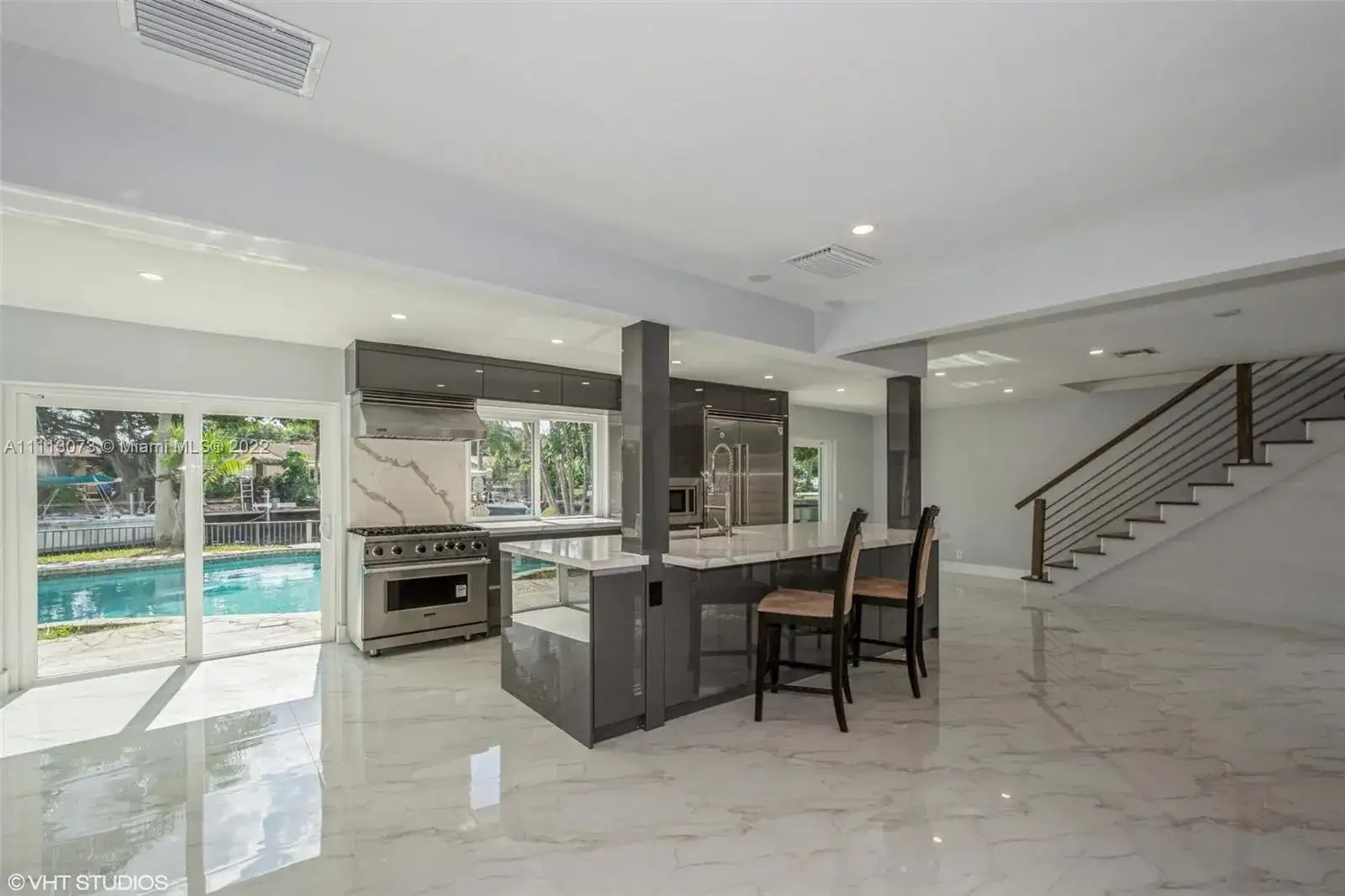 1617 SW 17th Ave, Fort Lauderdale FL 33312 photo 4