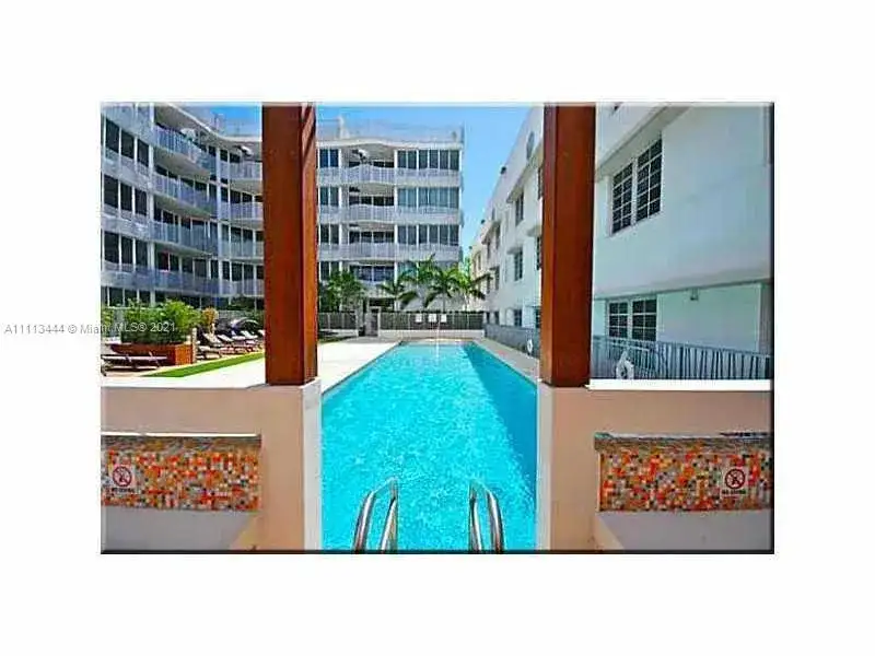 435 21st St # 311, Miami Beach FL 33139 photo 4