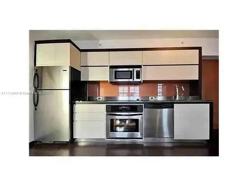 435 21st St # 311, Miami Beach FL 33139 photo 5