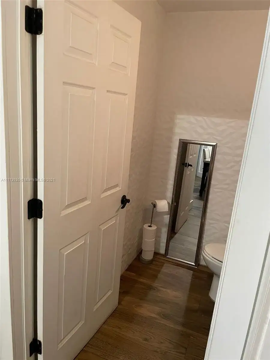 11479 NW 60th Ter # 373, Doral FL 33178 photo 3