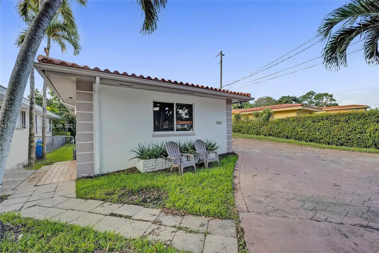 1526 Bird Rd, Coral Gables FL 33146 photo 3