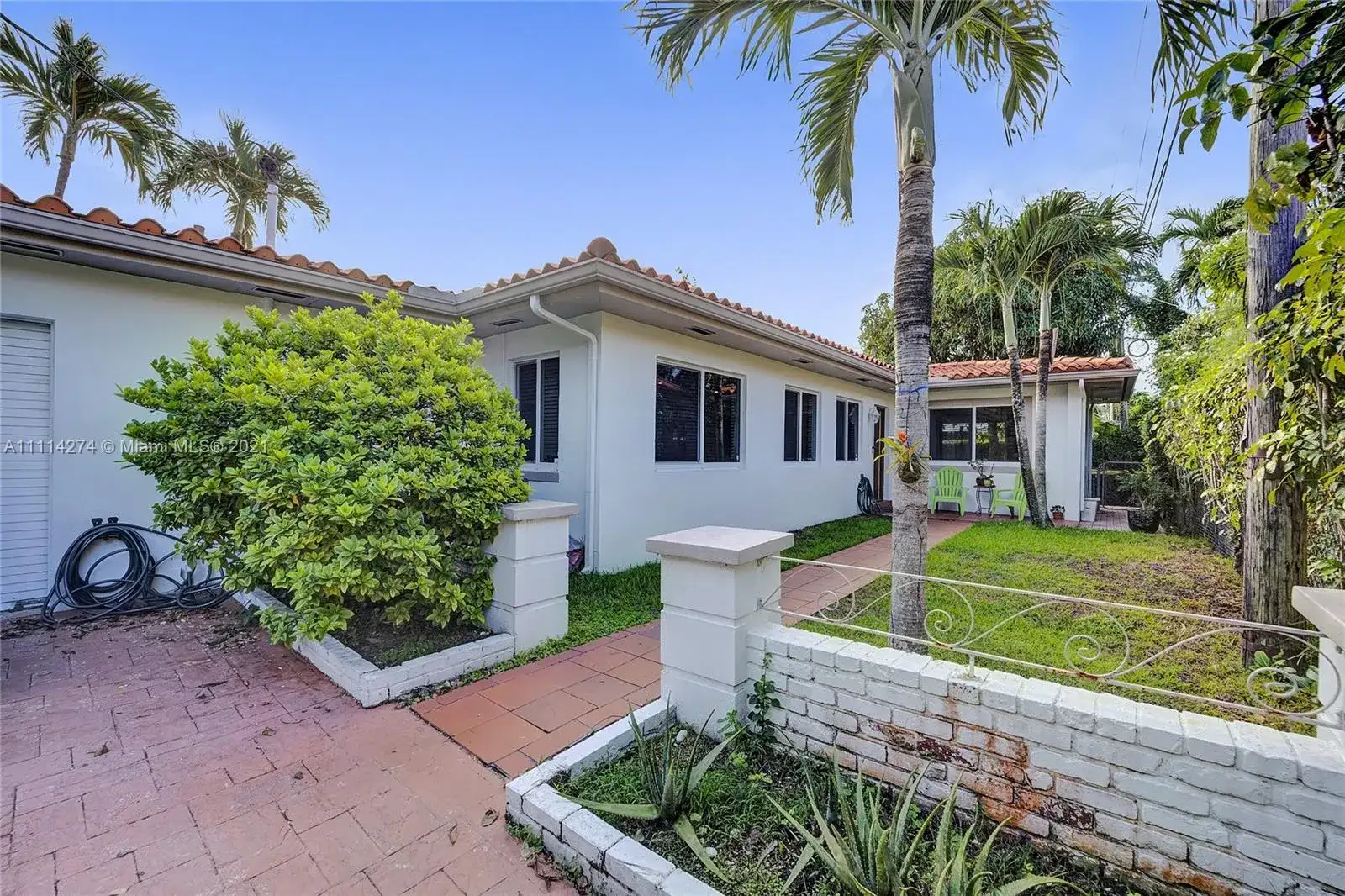 1526 Bird Rd, Coral Gables FL 33146 photo 4