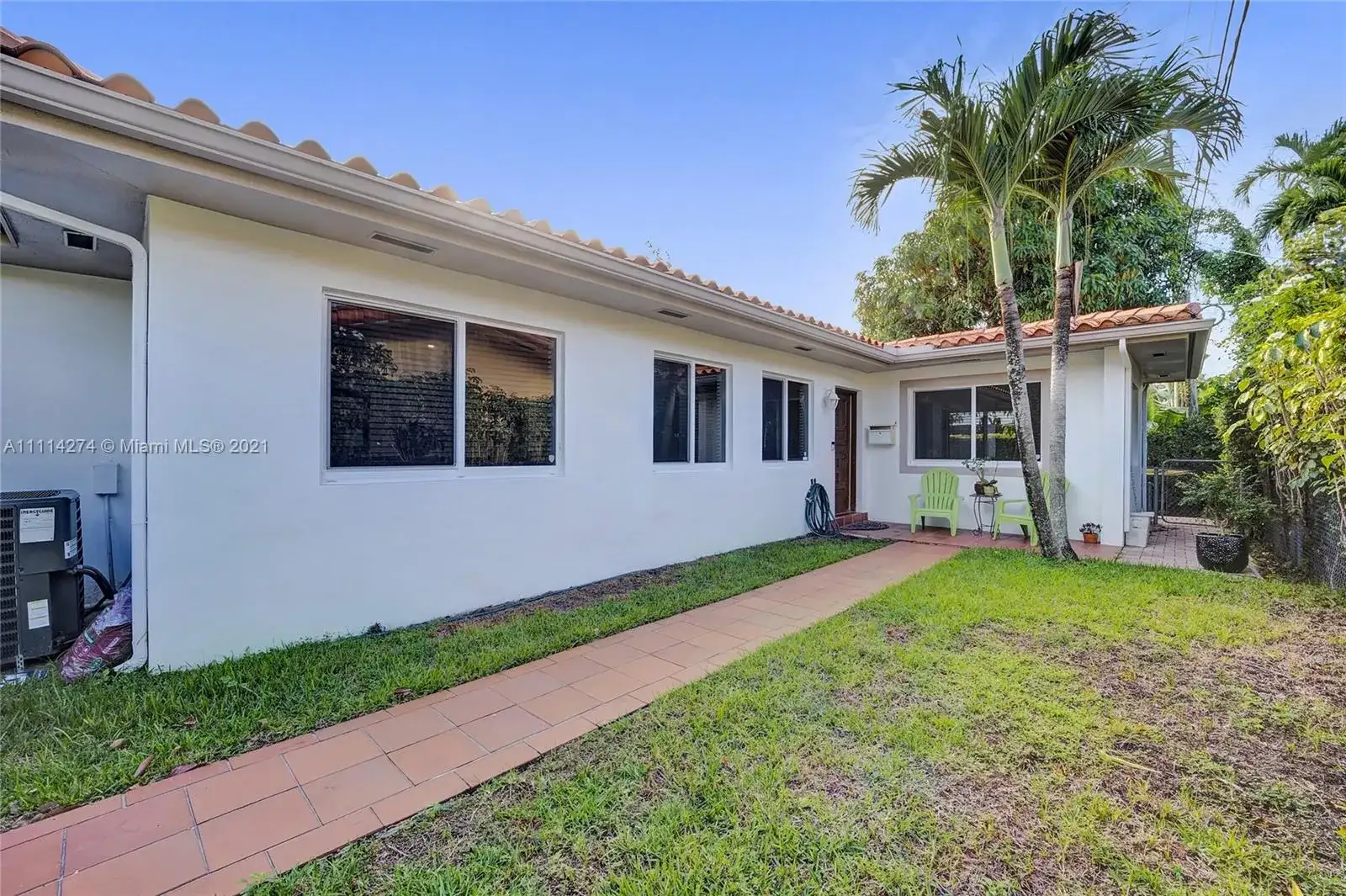 1526 Bird Rd, Coral Gables FL 33146 photo 5