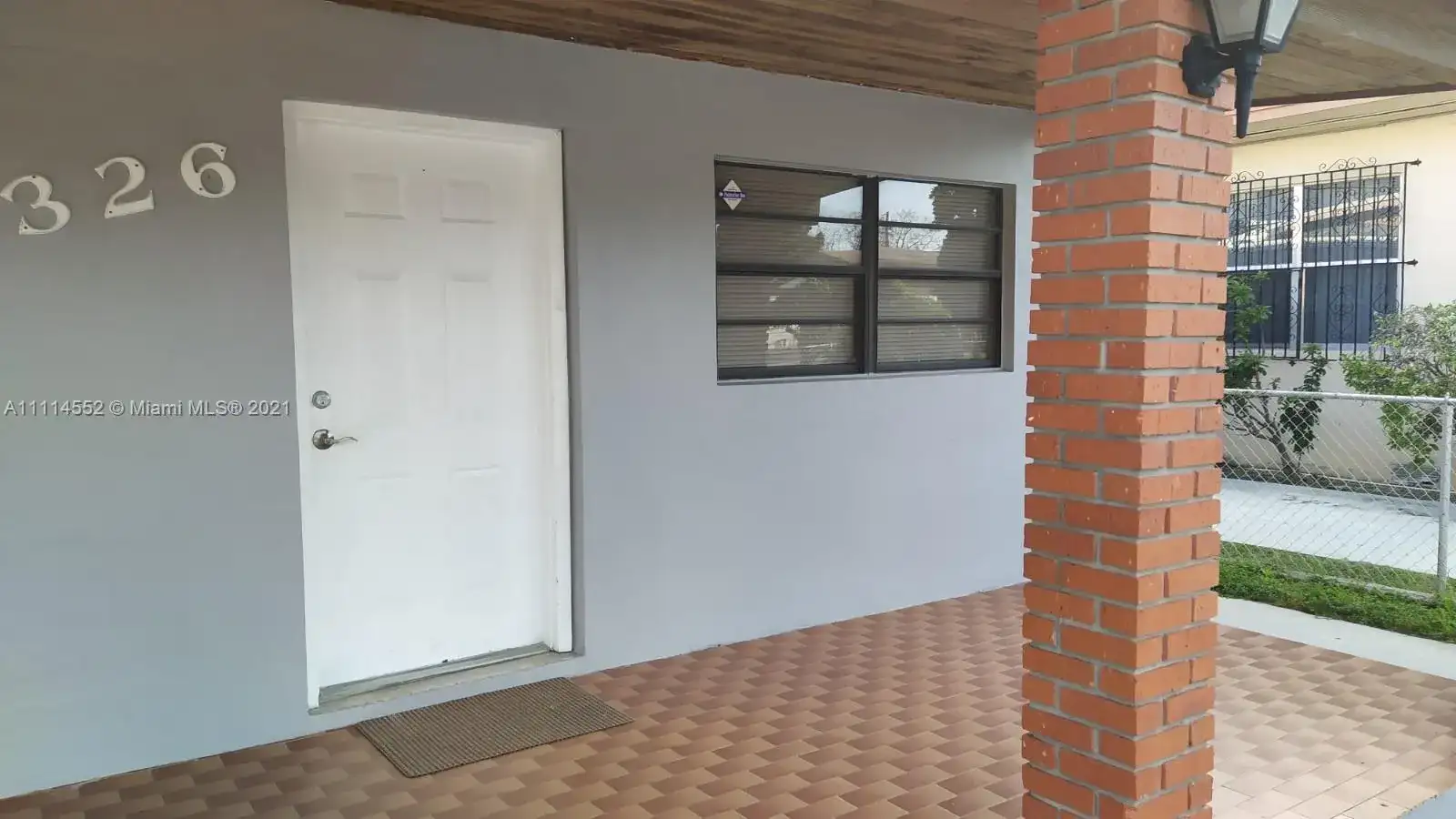 326 W 12th St, Hialeah FL 33010 photo 2