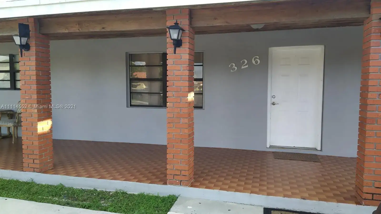 326 W 12th St, Hialeah FL 33010 photo 4