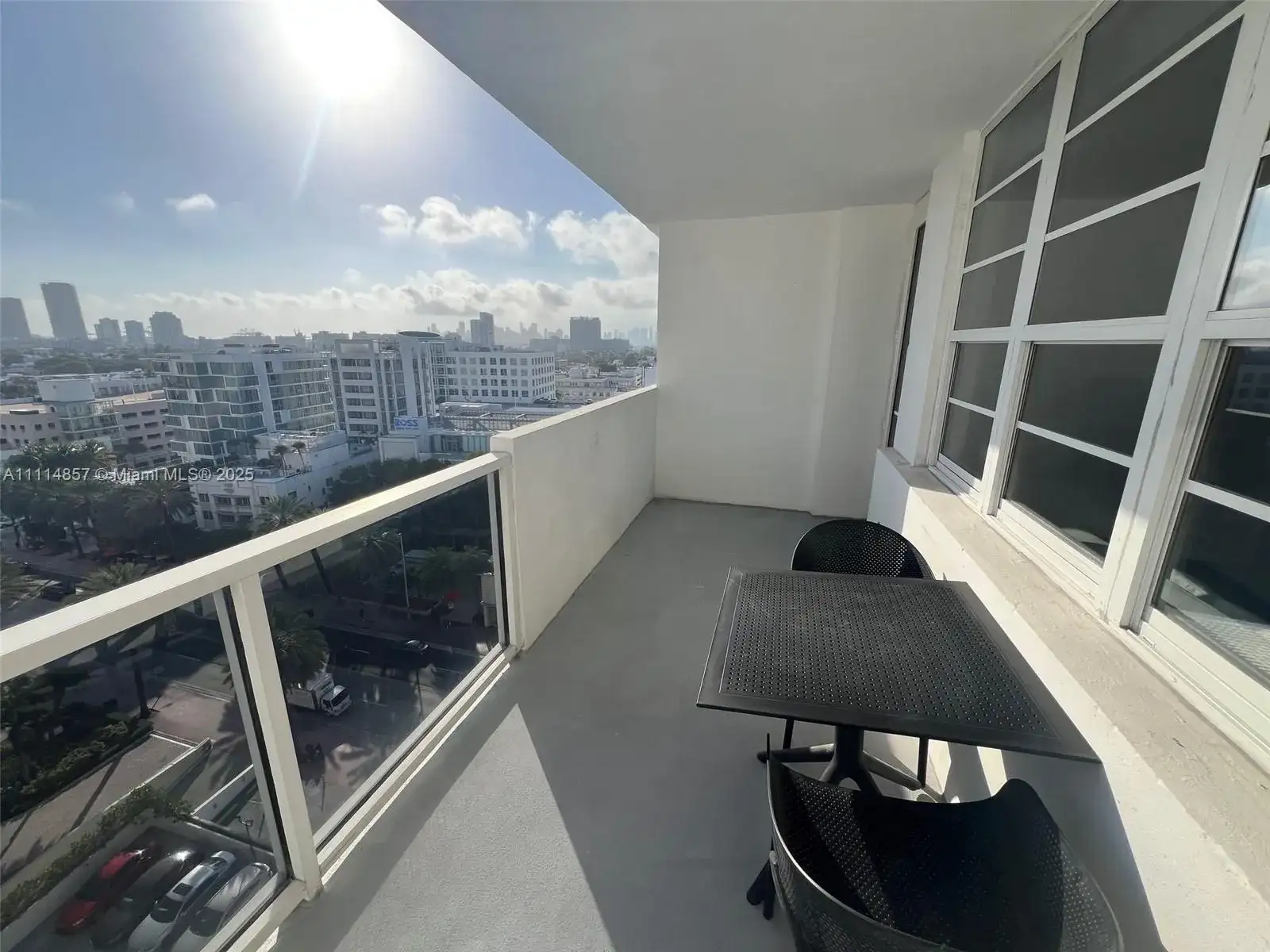 100 Lincoln Rd # 1207, Miami Beach FL 33139 photo 2