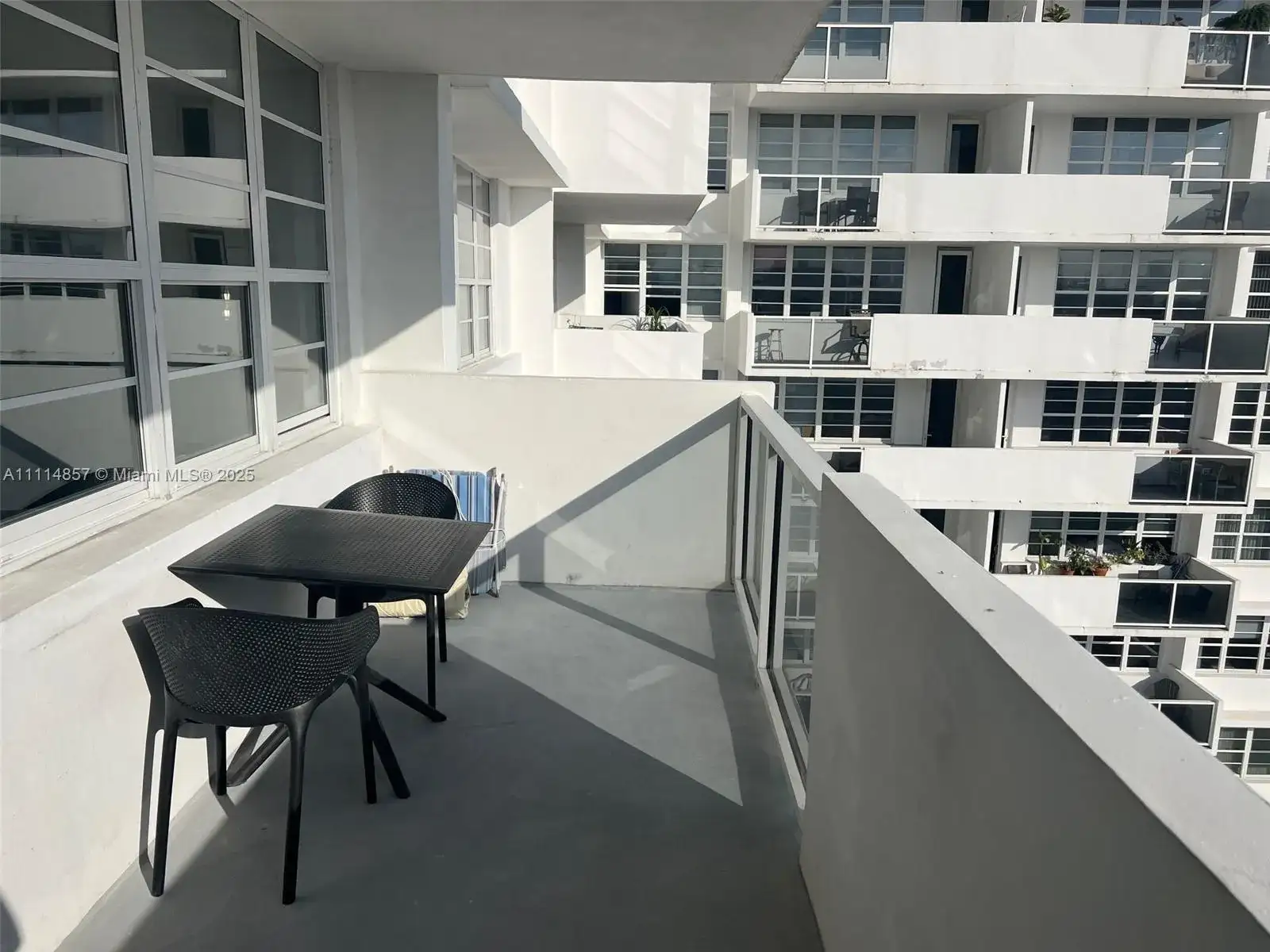 100 Lincoln Rd # 1207, Miami Beach FL 33139 photo 3