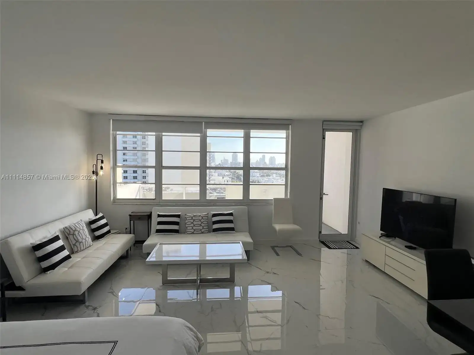100 Lincoln Rd # 1207, Miami Beach FL 33139 photo 4
