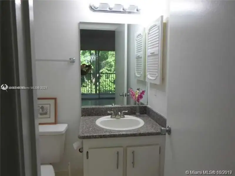 251 SW 132nd Way # 408H, Pembroke Pines FL 33027 photo 5