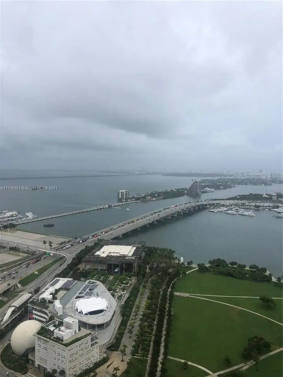900 Biscayne Blvd # 4904, Miami FL 33132 photo 3