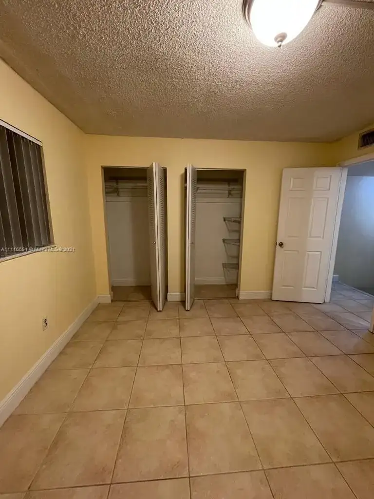 8500 SW 109th Ave # 220, Miami FL 33173 photo 5