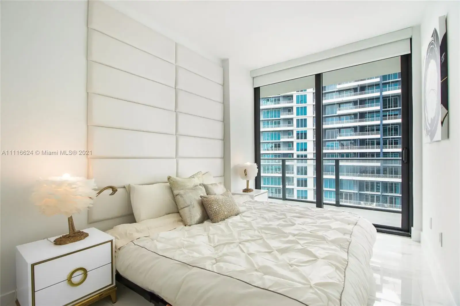 1300 S Miami Ave # 4306, Miami FL 33130 photo 5