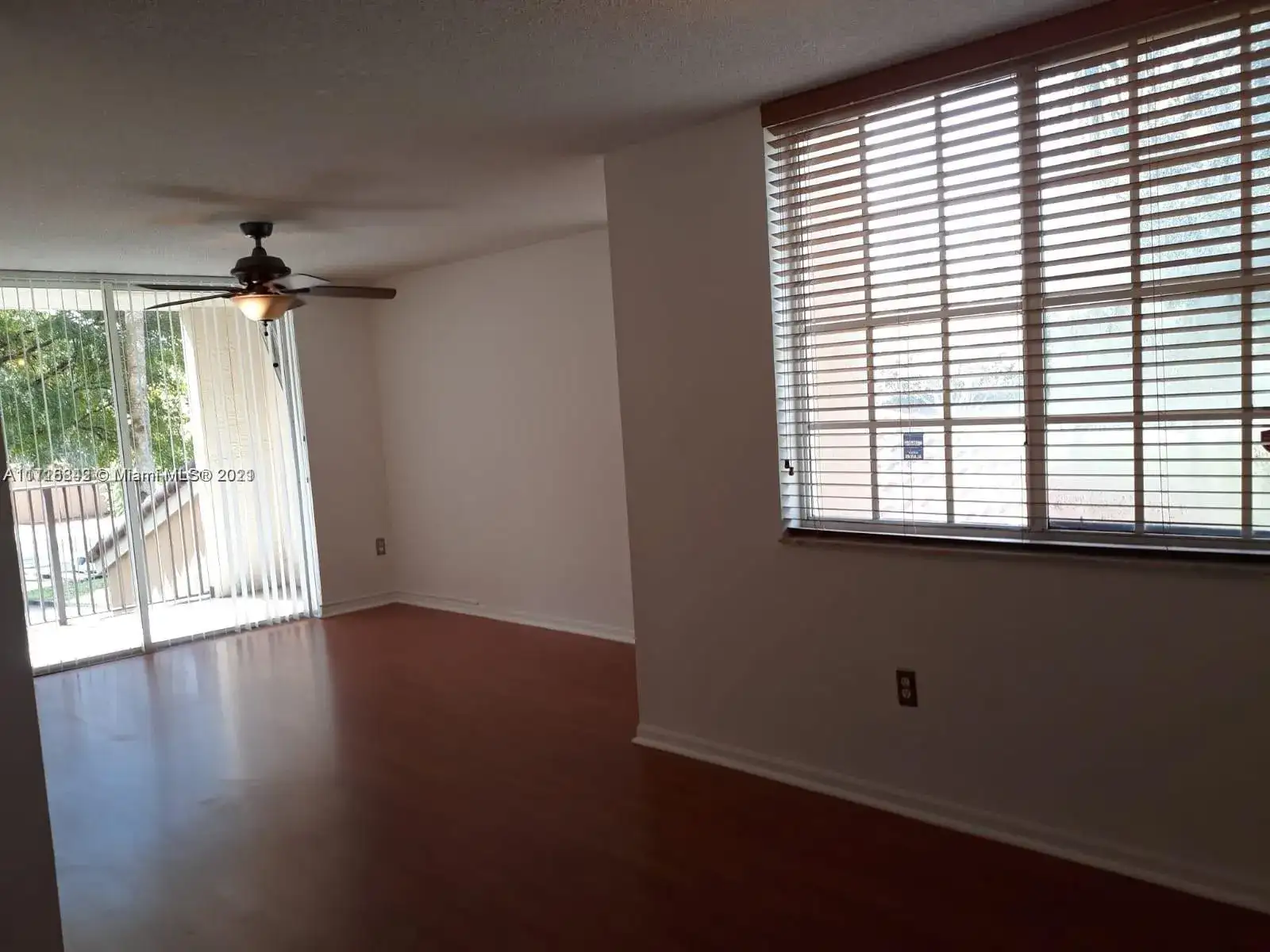 2123 Renaissance Blvd # 207, Miramar FL 33025 photo 2