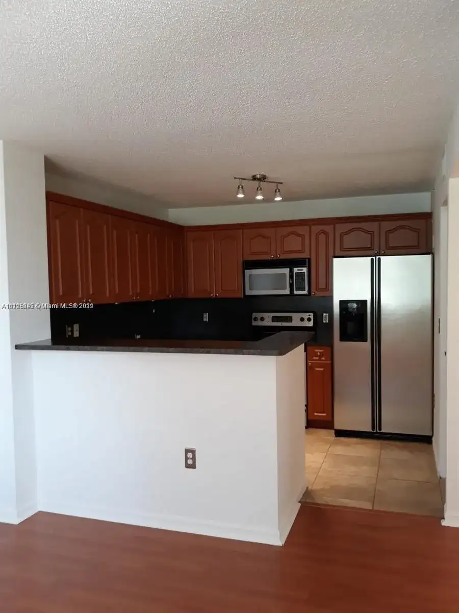 2123 Renaissance Blvd # 207, Miramar FL 33025 photo 3