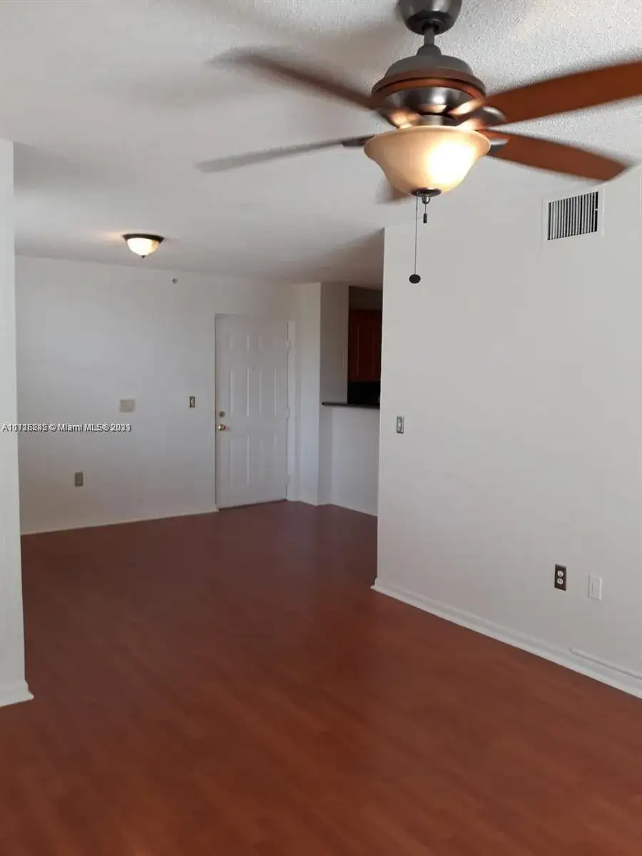 2123 Renaissance Blvd # 207, Miramar FL 33025 photo 4