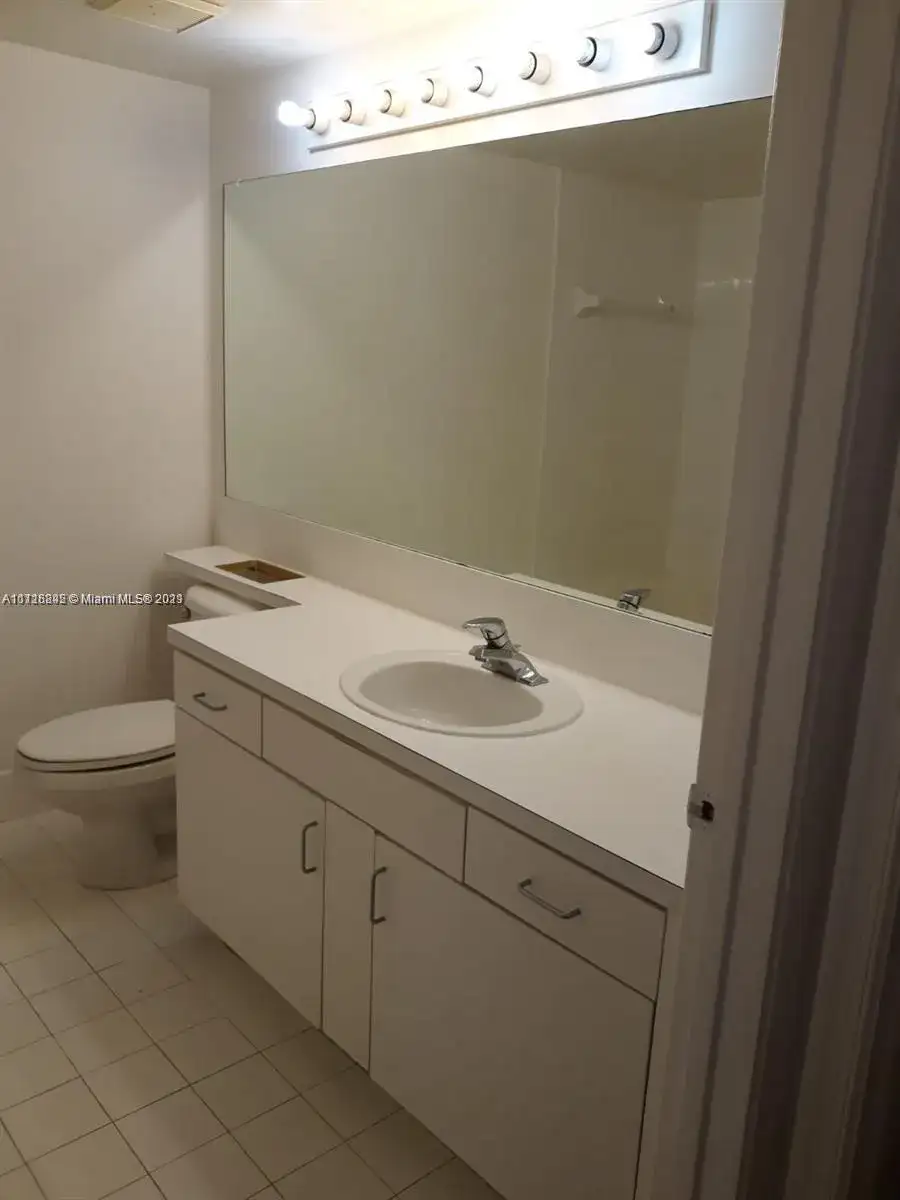 2123 Renaissance Blvd # 207, Miramar FL 33025 photo 5