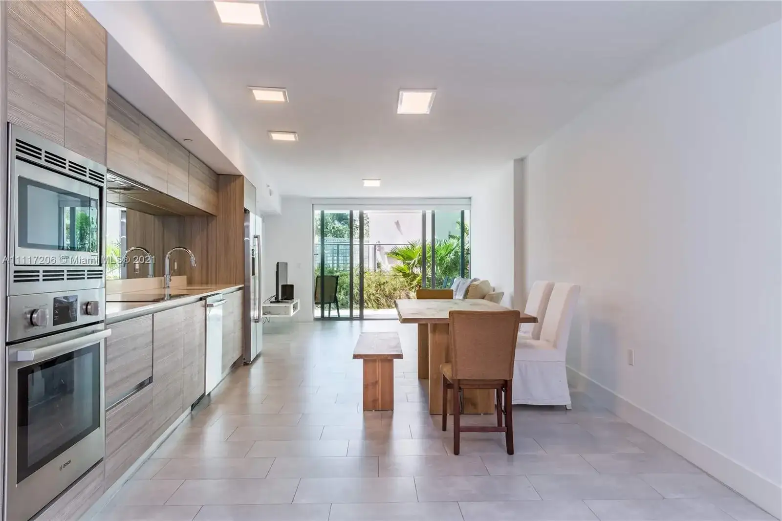 6620 Indian Creek Dr # 113, Miami Beach FL 33141 photo 2