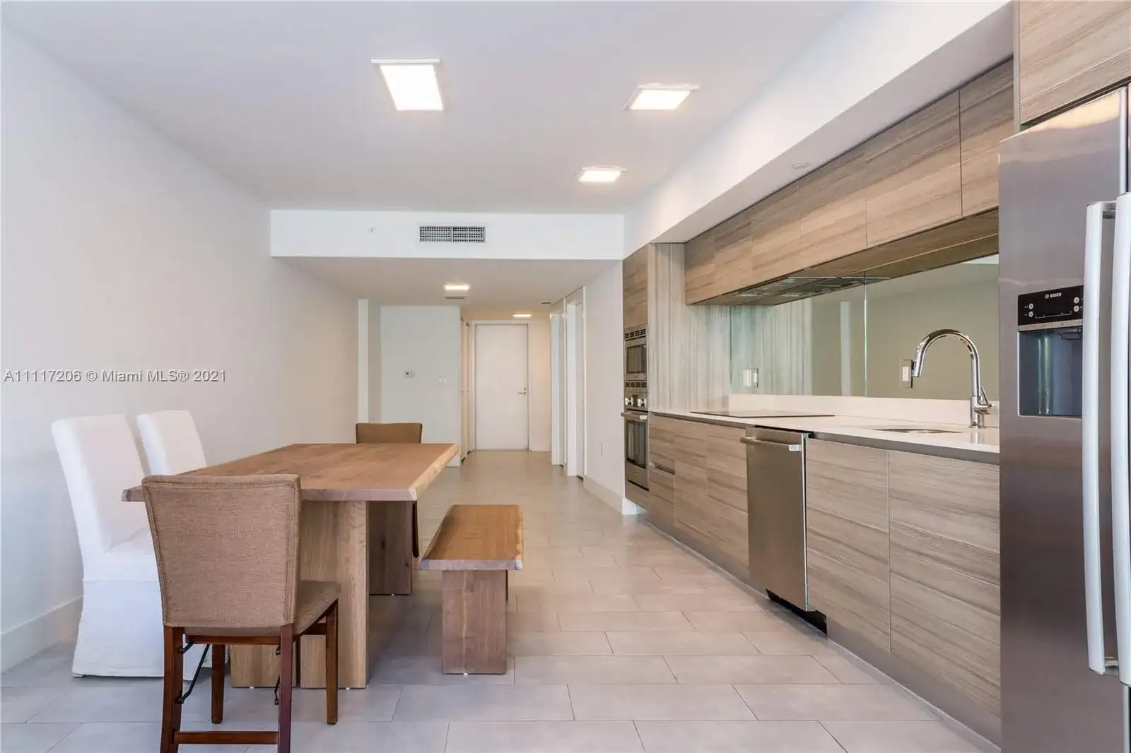 6620 Indian Creek Dr # 113, Miami Beach FL 33141 photo 3