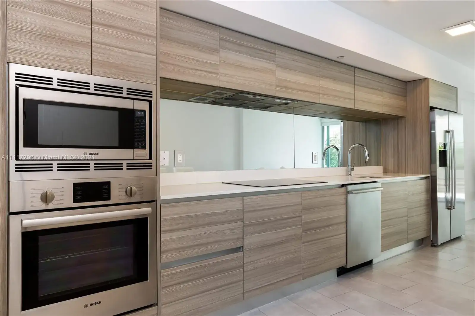 6620 Indian Creek Dr # 113, Miami Beach FL 33141 photo 4