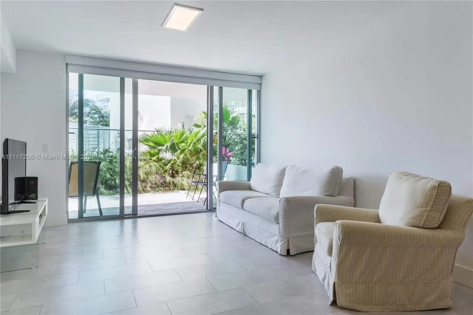 6620 Indian Creek Dr # 113, Miami Beach FL 33141 photo 5