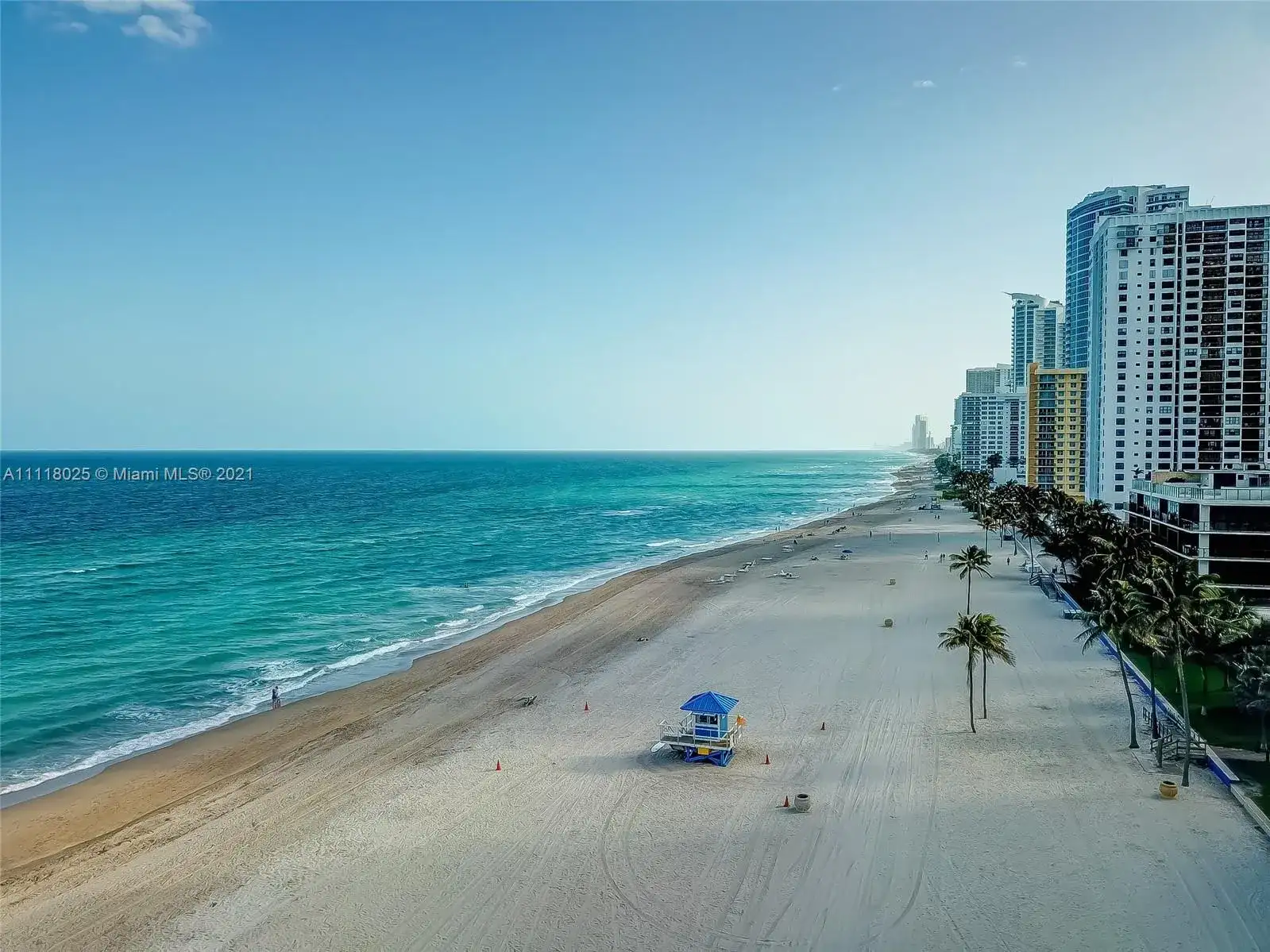 2201 S Ocean Dr # 2007, Hollywood FL 33019 photo 5