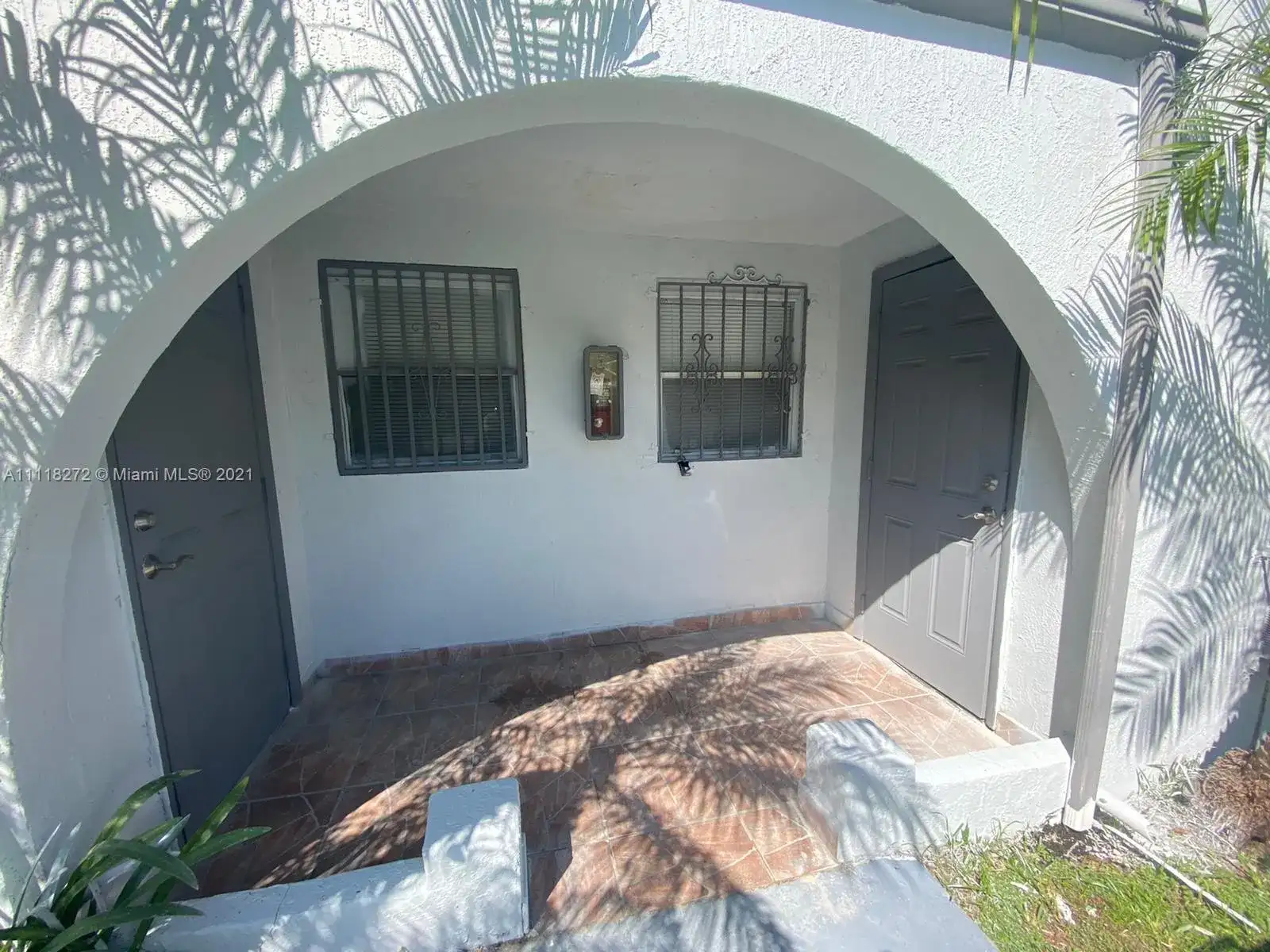 1361 NE 110th Ter, Miami FL 33161 photo 2