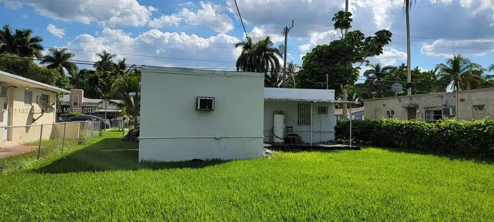 1361 NE 110th Ter, Miami FL 33161 photo 3