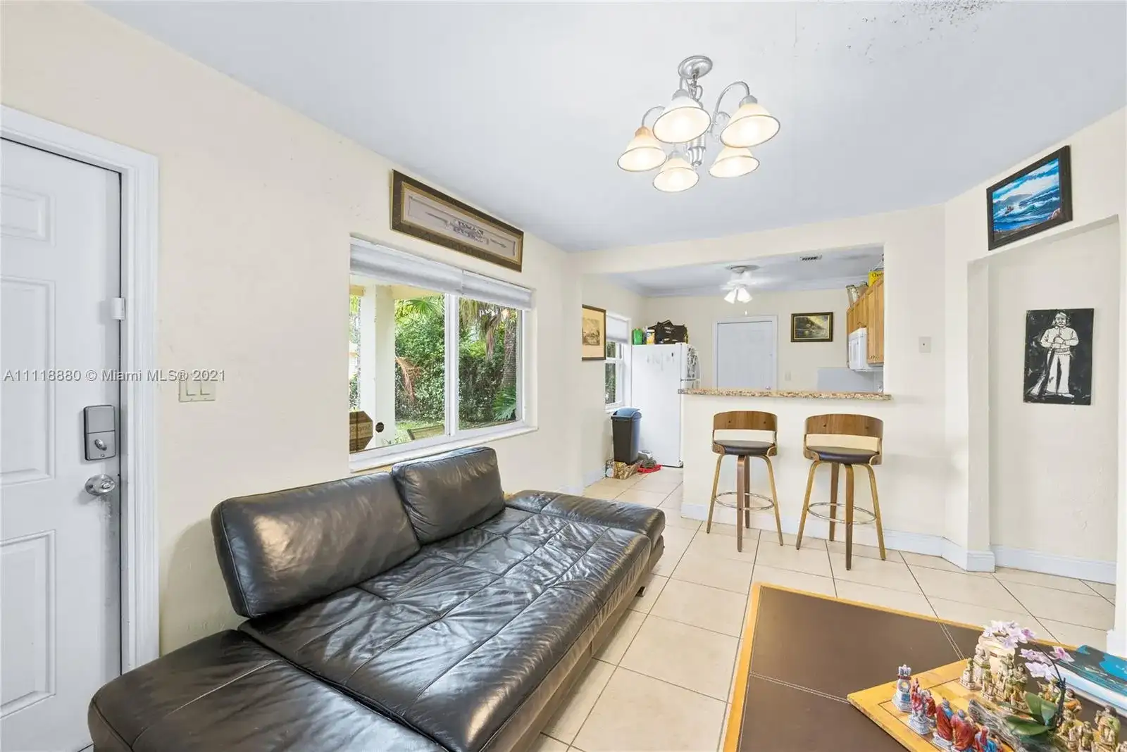 1550 NE 151st Ter, North Miami Beach FL 33162 photo 5