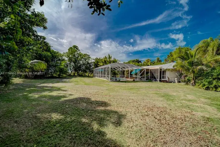 19490 SW 334th St, Homestead FL 33034 photo 5