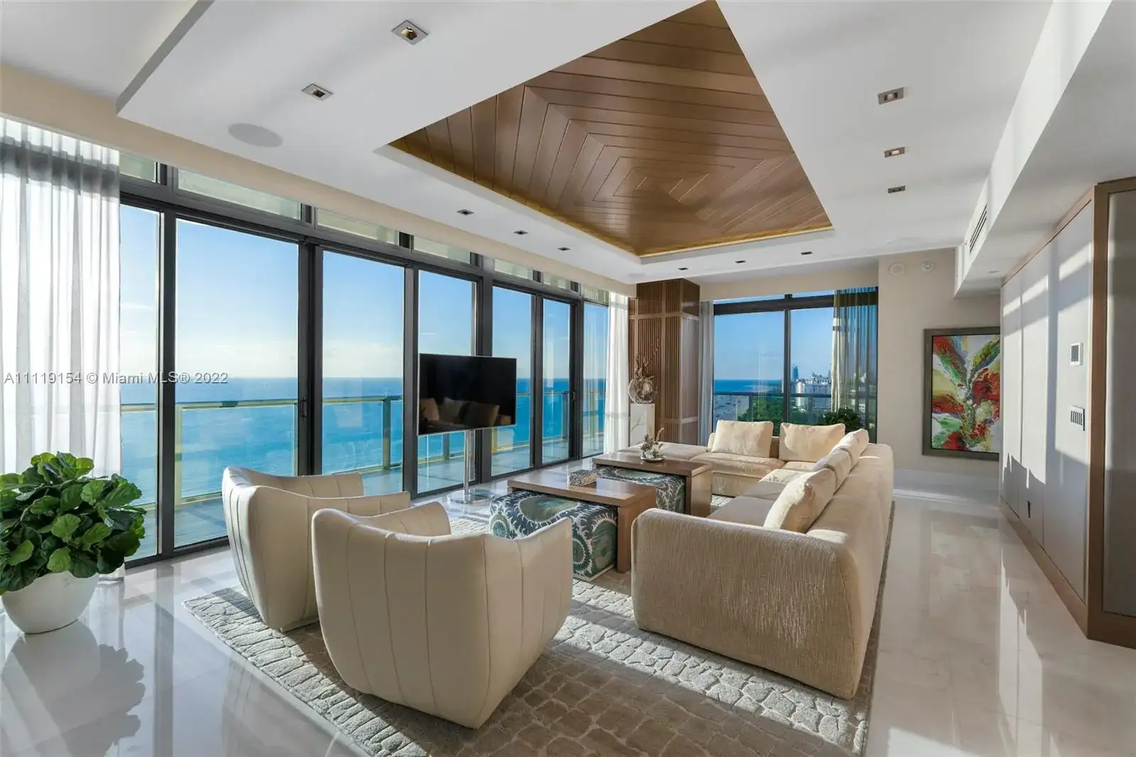 2201 Collins Avenue, Miami Beach FL 33139 photo 2