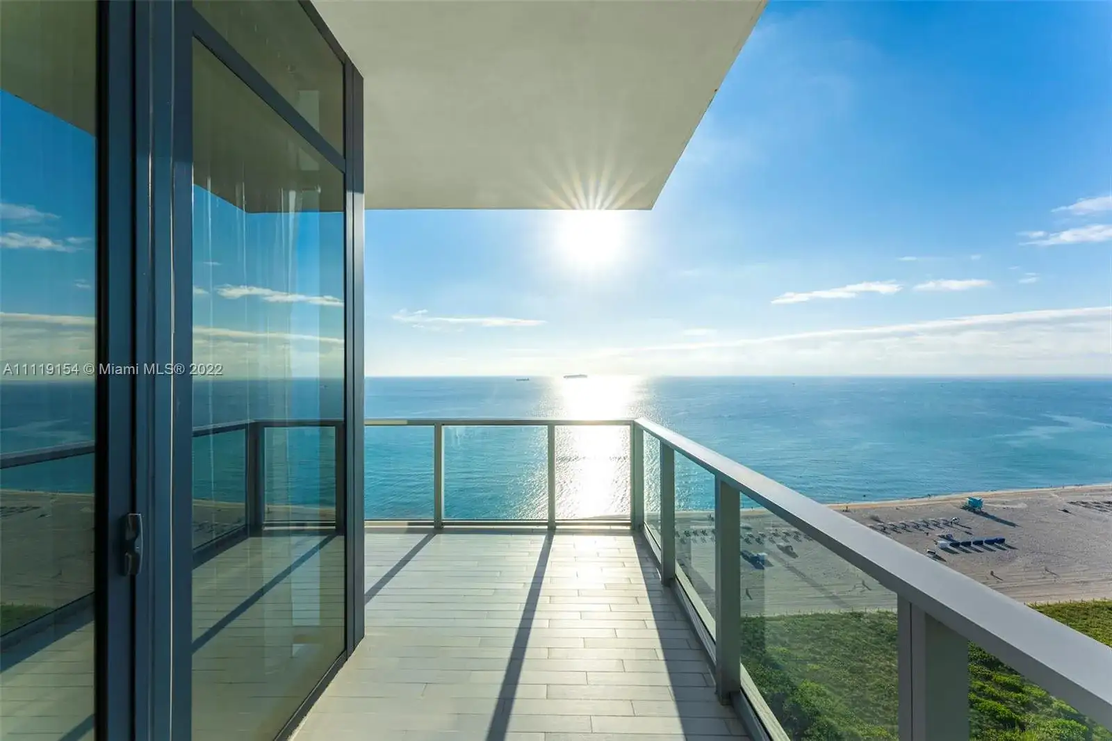 2201 Collins Avenue, Miami Beach FL 33139 photo 4