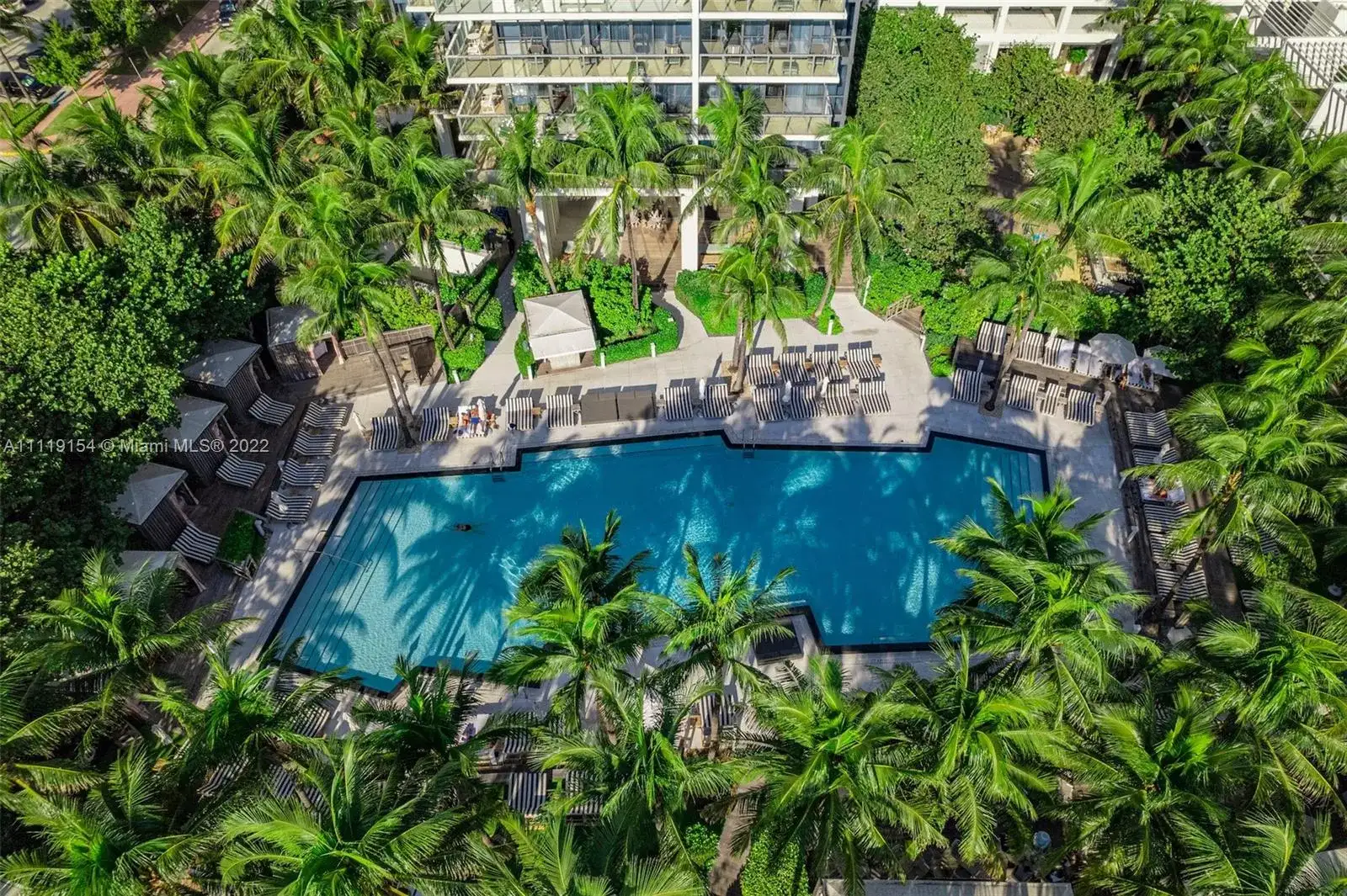 2201 Collins Avenue, Miami Beach FL 33139 photo 5