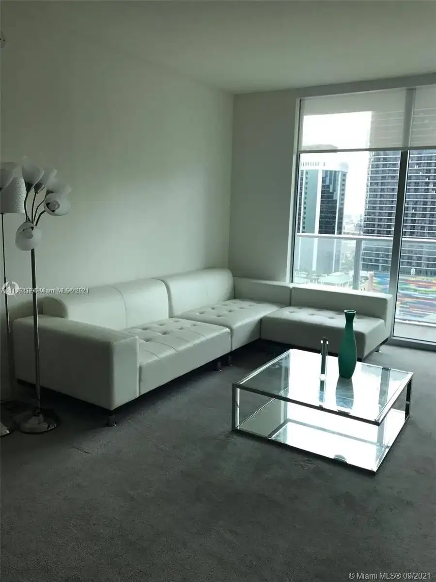1100 S Miami Ave # 2107, Miami FL 33130 photo 2