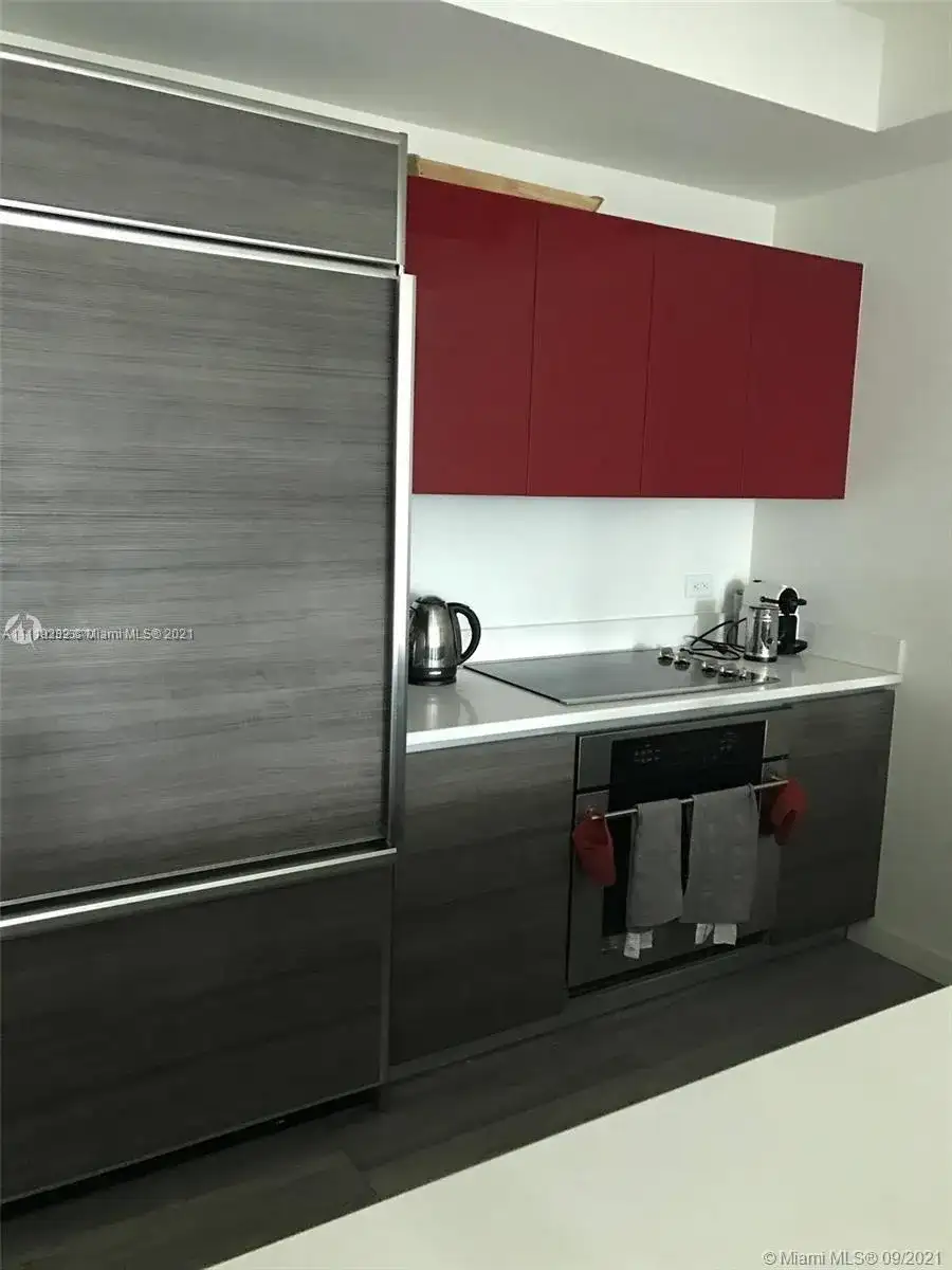 1100 S Miami Ave # 2107, Miami FL 33130 photo 3