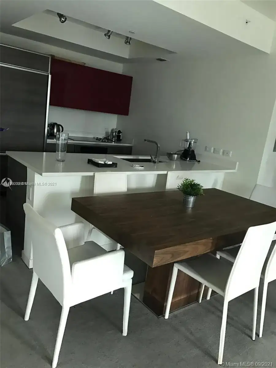 1100 S Miami Ave # 2107, Miami FL 33130 photo 5