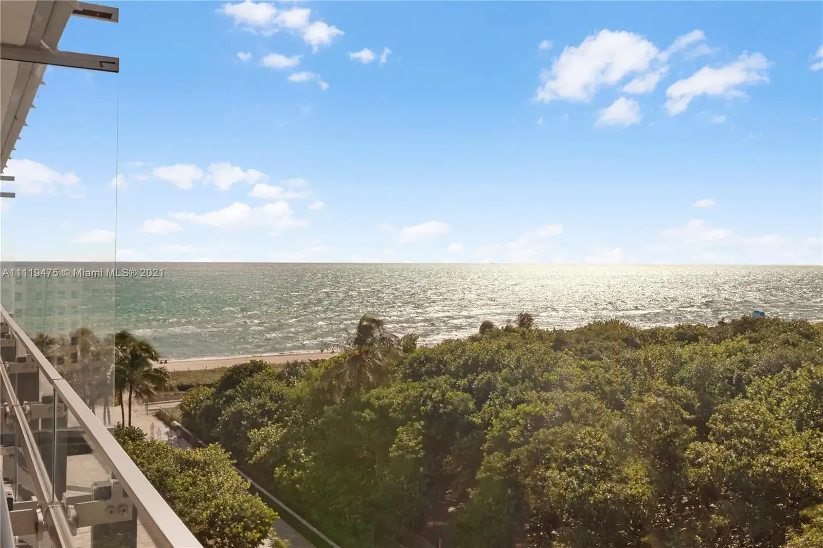 8701 Collins Ave # 606, Miami Beach FL 33154 photo 2