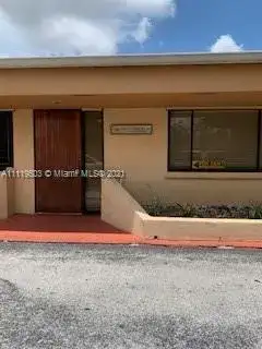 8550 W FLAGLER ST, Miami FL 33144 photo 4
