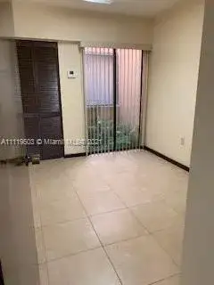 8550 W FLAGLER ST, Miami FL 33144 photo 5