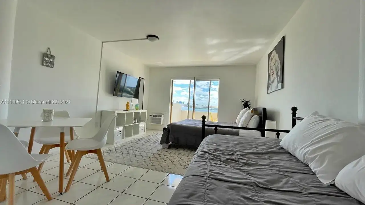 7904 West Dr # 812, North Bay Village FL 33141 photo 5