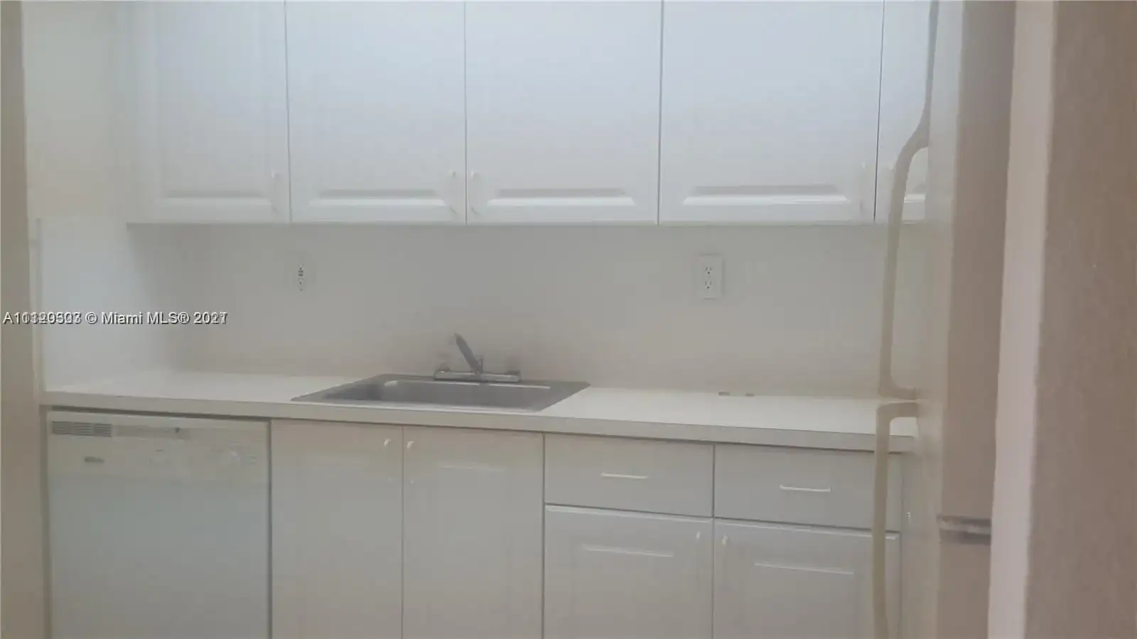 17650 NW 68th Ave # A2009, Hialeah FL 33015 photo 5