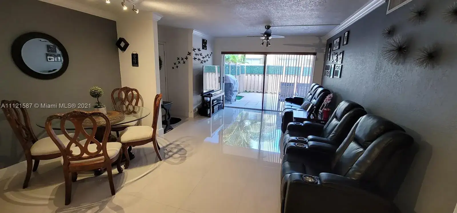 4160 NW 79th Ave # 1H, Doral FL 33166 photo 2