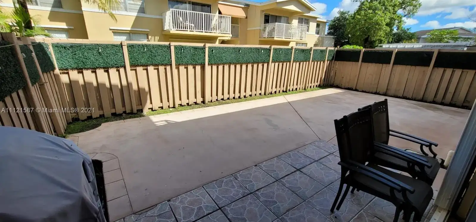 4160 NW 79th Ave # 1H, Doral FL 33166 photo 3