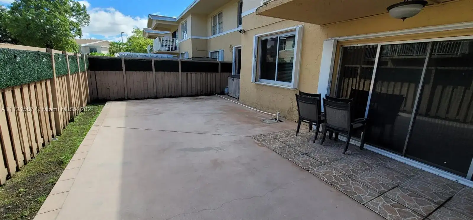 4160 NW 79th Ave # 1H, Doral FL 33166 photo 4