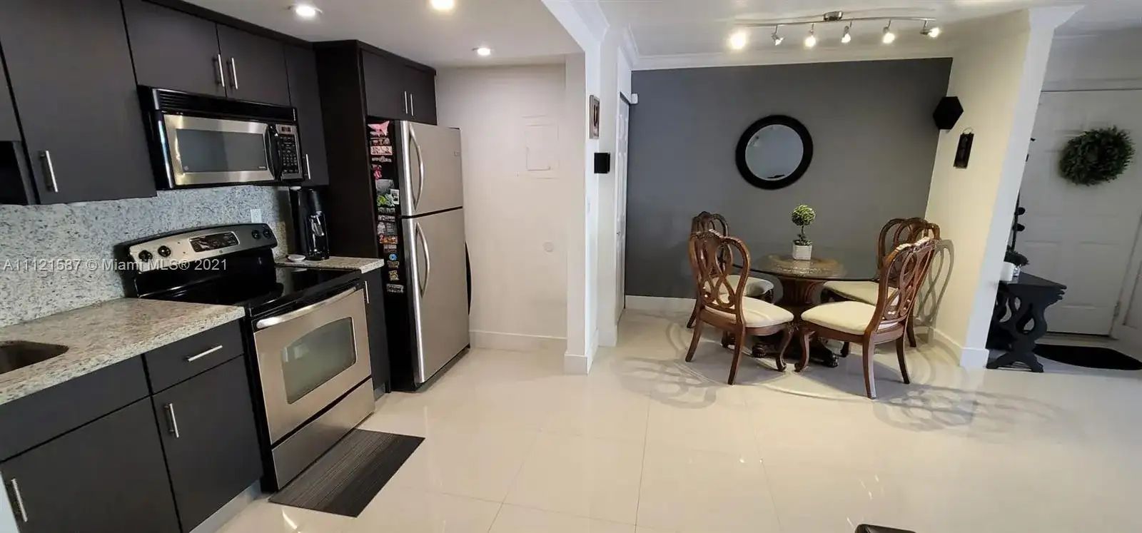 4160 NW 79th Ave # 1H, Doral FL 33166 photo 5