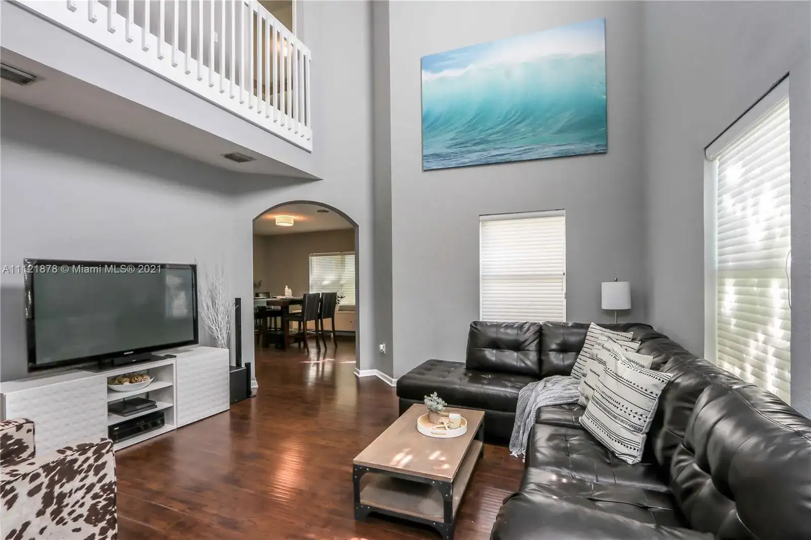 229 NE 36th Ter, Homestead FL 33033 photo 3