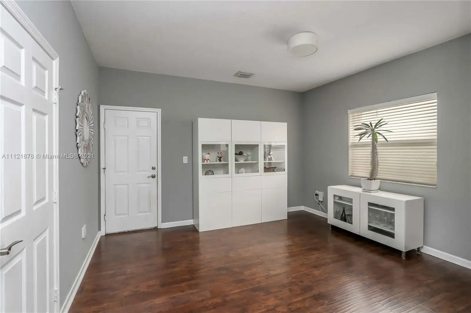 229 NE 36th Ter, Homestead FL 33033 photo 4