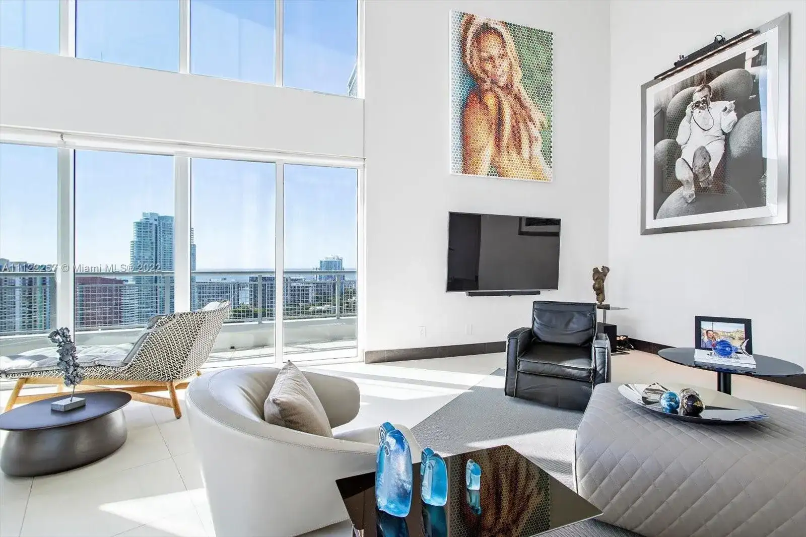 60 SW 13th St # 2600, Miami FL 33130 photo 4