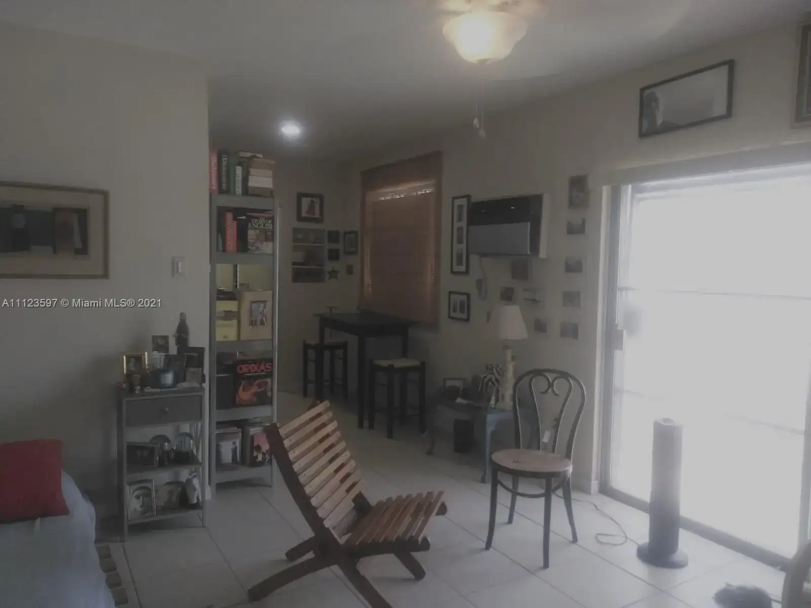 7720 Harding Ave # 1, Miami Beach FL 33141 photo 3