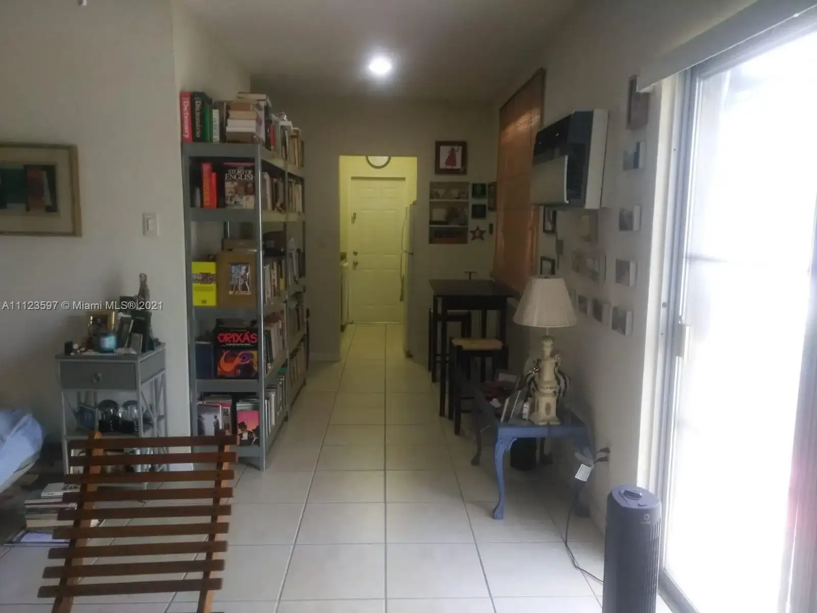7720 Harding Ave # 1, Miami Beach FL 33141 photo 4
