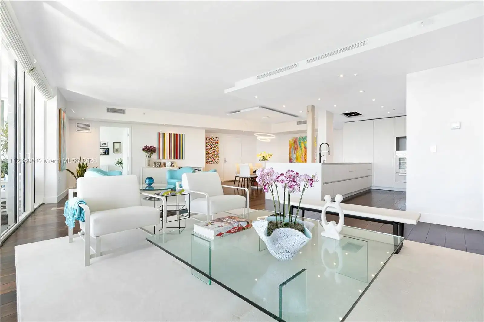 400 Alton Rd # 1506, Miami Beach FL 33139 photo 3